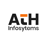 ATH Cloud